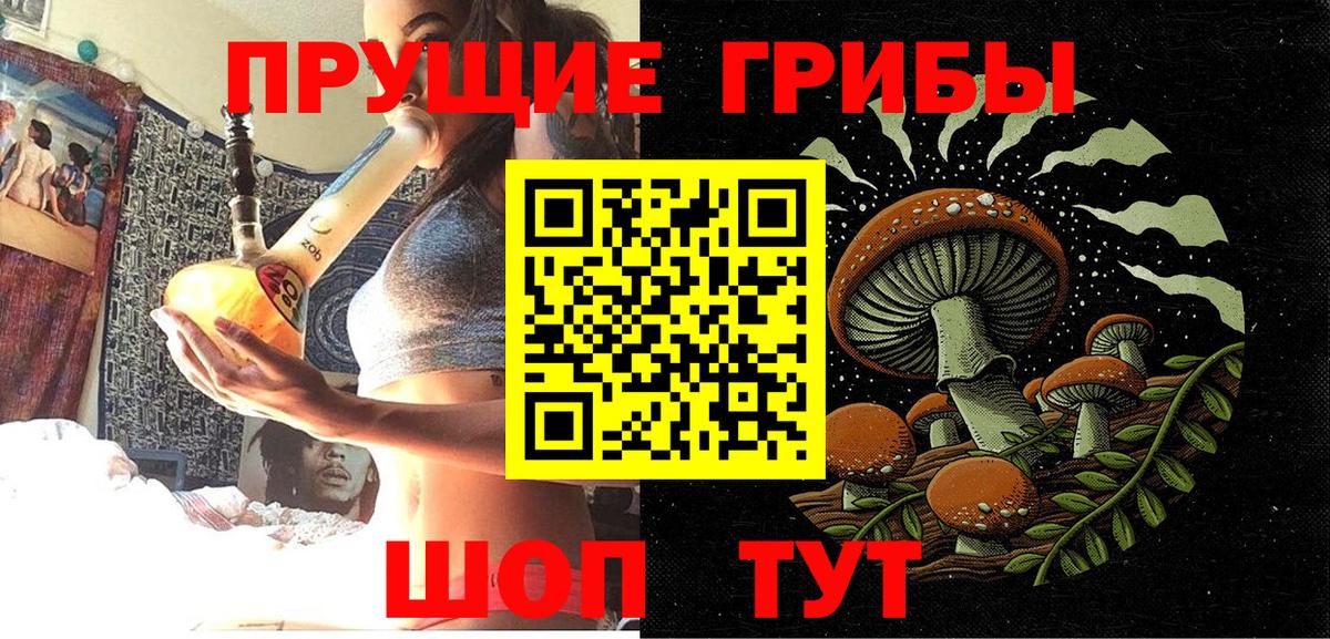 Галлюциногенные грибы Magic Shrooms Нефтекамск